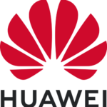 HUAWEI LOGO